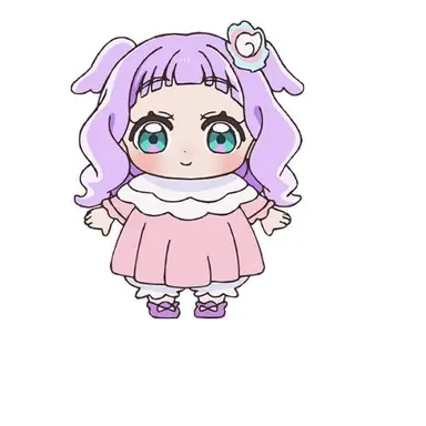 Profile image of エル