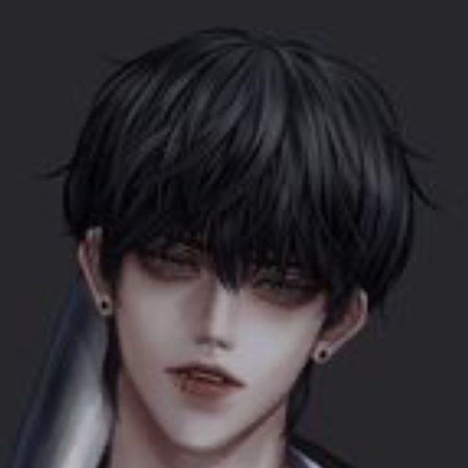 김지환 대표 이미지
