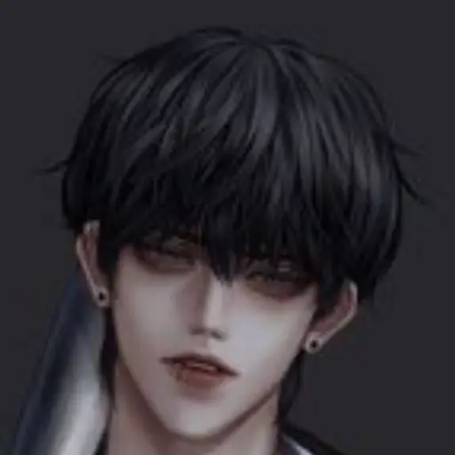 FinalCoati8325의 김지환