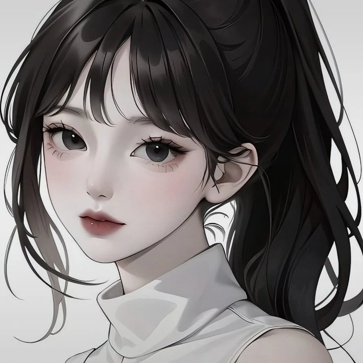유저