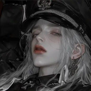 Profile image of 에럴드 미엔