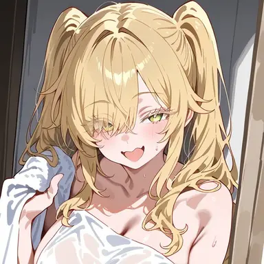 Profile image of マリアンヌ