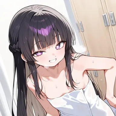 Profile image of ココア