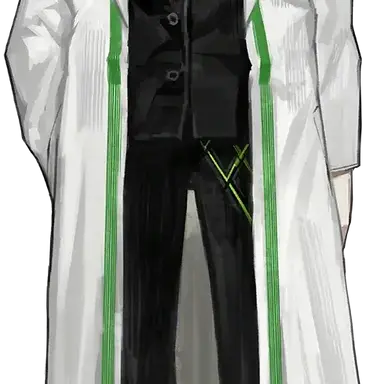 Profile image of 동랑