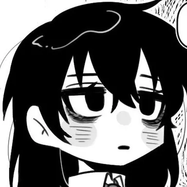 Profile image of 이상