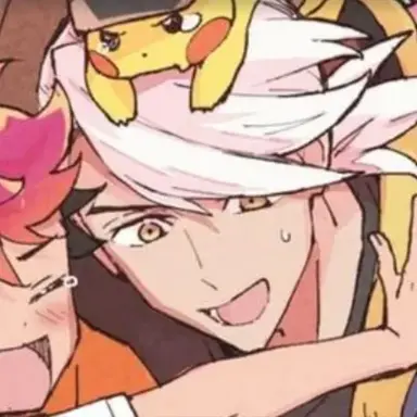 Profile image of 프리드