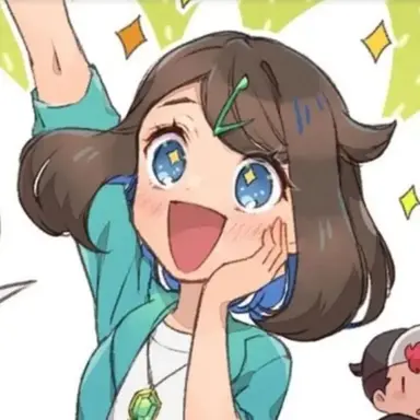 Profile image of 리코