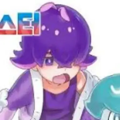 Profile image of 도트