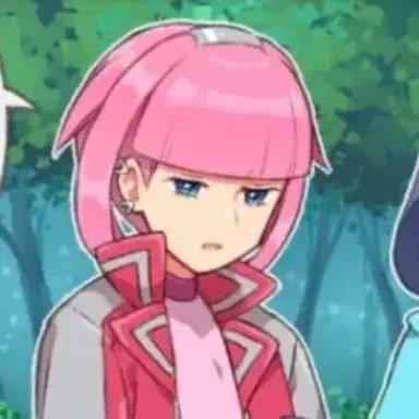 Profile image of 몰리