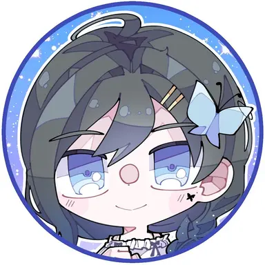 Profile image of 채채빈