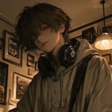 Profile image of 서이현