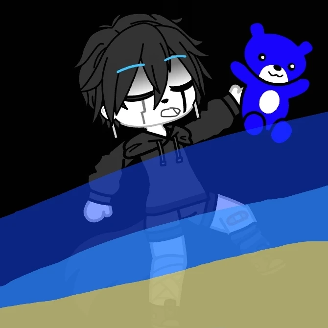 하윤