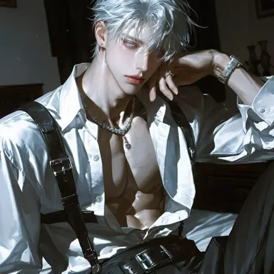 Profile image of 예한경