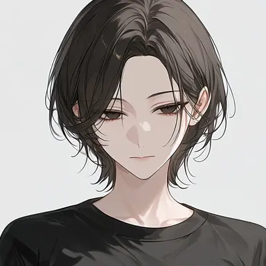 Profile image of よしの