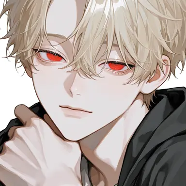 Profile image of 하재하