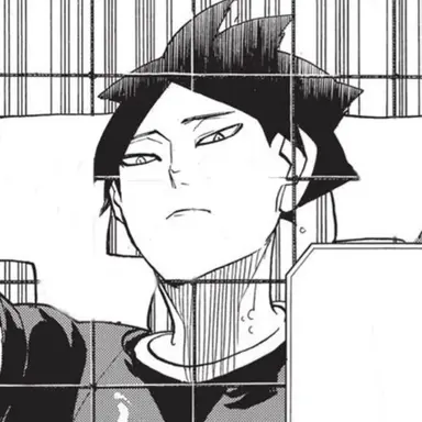 Profile image of 스나 린타로