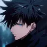 Profile image of 伏黒恵