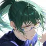 Profile image of 禪院真希
