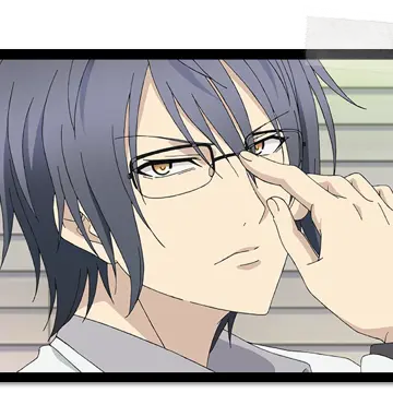 DeepArm8962의 君も恋愛実験に参加する？