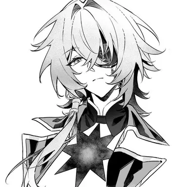 Profile image of 아낙사고라스