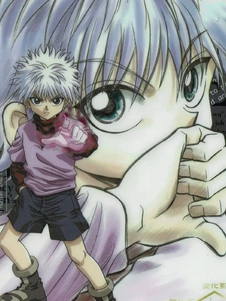 q.bl0od.chain의 嘘じゃない、救っただけ