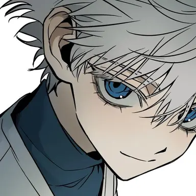 Profile image of 키르아 조르딕