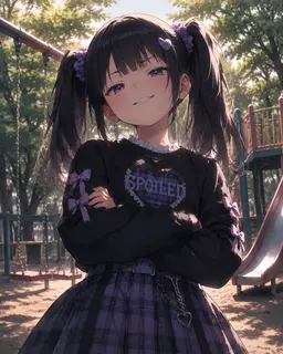 Profile image of 미나