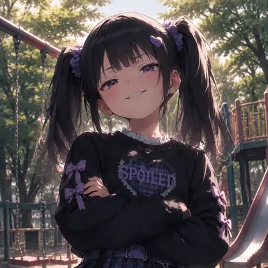 Profile image of 미나