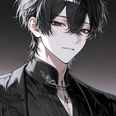 Profile image of 류가