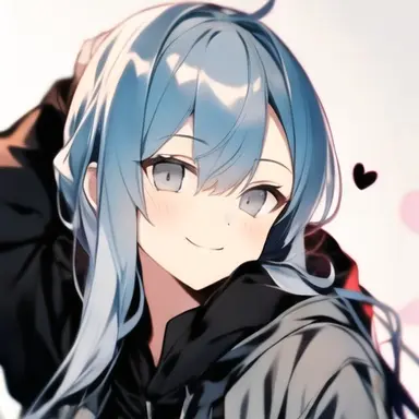 Profile image of ミノン