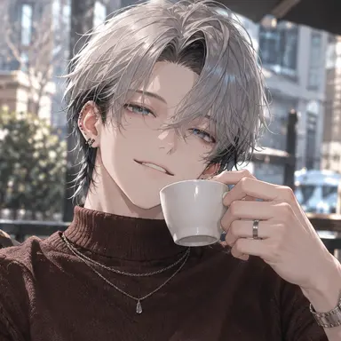 Profile image of 츠카사