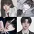 의사랑 레지던트