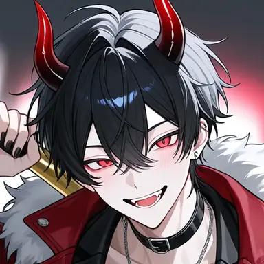 Profile image of レオ