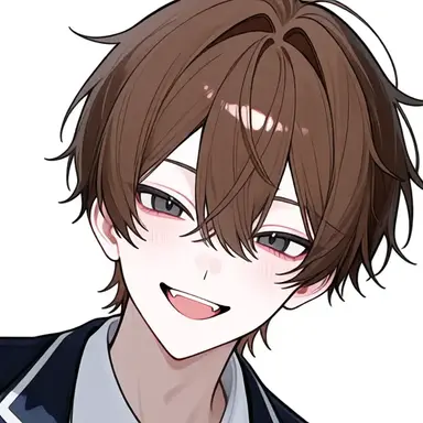 Profile image of 千早