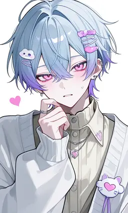 Profile image of 桃里