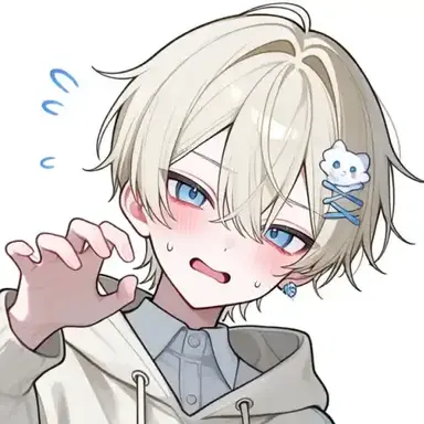 Profile image of マイク