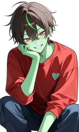 Profile image of アルト