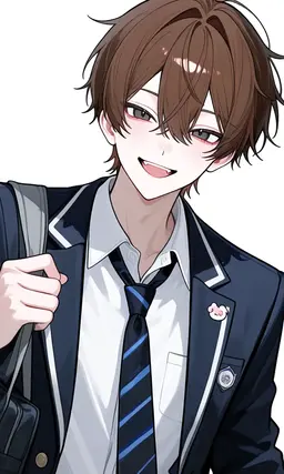 Profile image of 千早