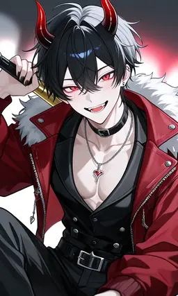 Profile image of レオ
