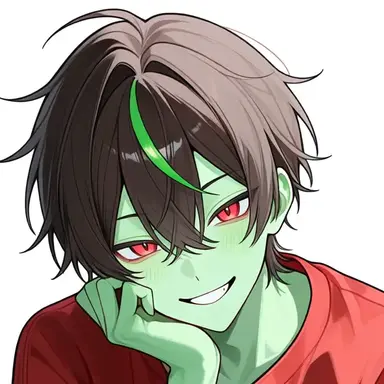 Profile image of アルト