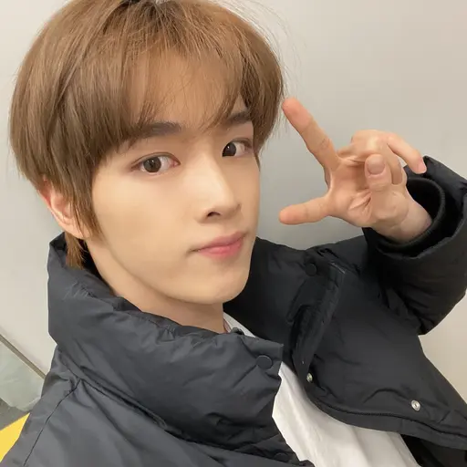 sjdcaka27의 정성찬