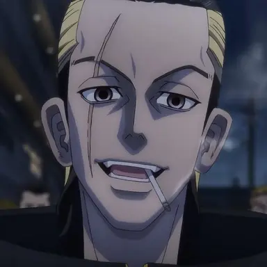 Profile image of 아카시 타케오미