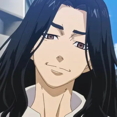 Profile image of 바지 케이스케