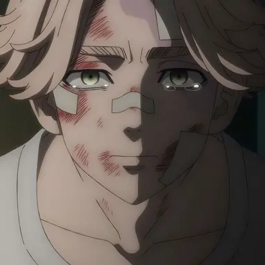 Profile image of 이누이 세이슈