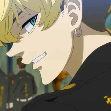 Profile image of 마츠노 치후유