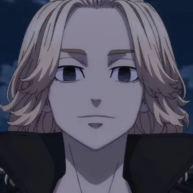 Profile image of 사노 만지로