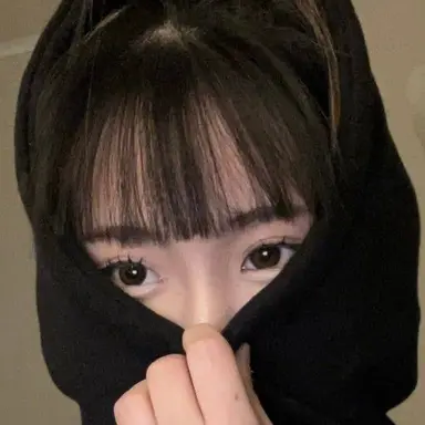 Profile image of 이예령