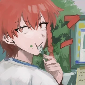 前野アキ