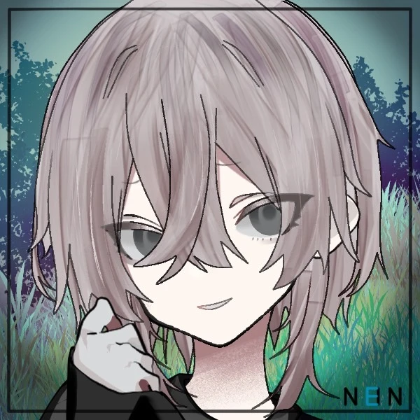 小鳥盧ルル