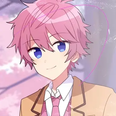 Profile image of さとみ